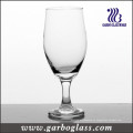 Vaso universal de cristal, cubilete (GB08R3214)